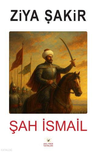 Şah İsmail