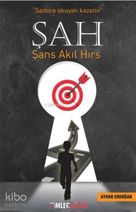 Şah – Şans Akıl Hırs