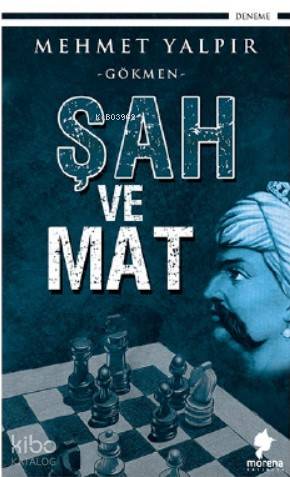 Şah ve Mat