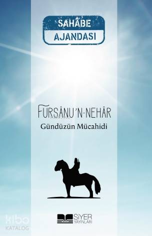 Sahabe Ajandası (Ciltli)