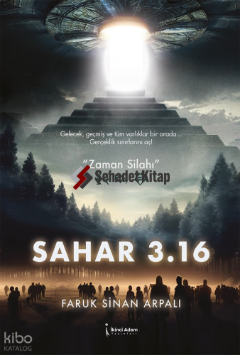 Sahar 3.16
