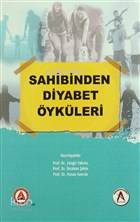 Sahibinden Diyabet Öyküleri