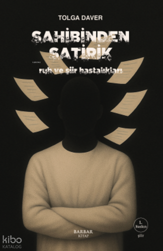 Sahibinden Satirik Ruh ve Şiir Hastalıkları