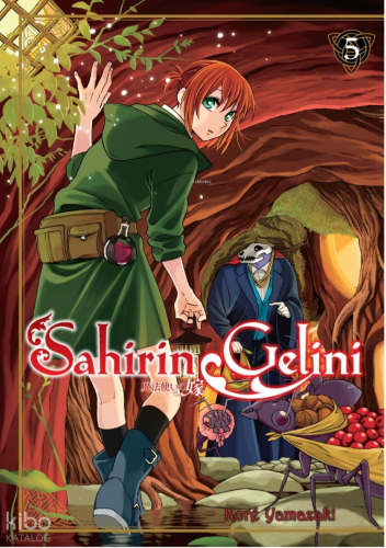 Sahirin Gelini-5