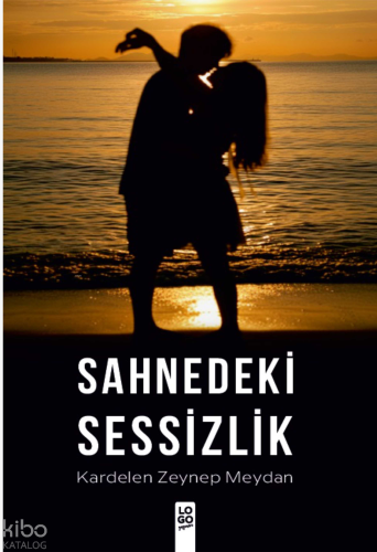 Sahnedeki Sessizlik