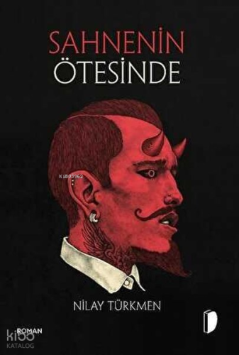 Sahnenin Ötesinde