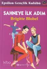 Sahneye İlk Adım
