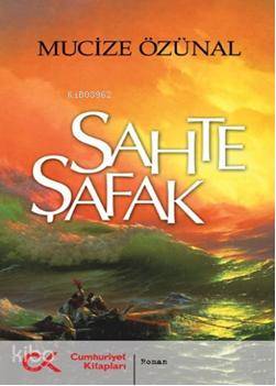 Sahte Şafak