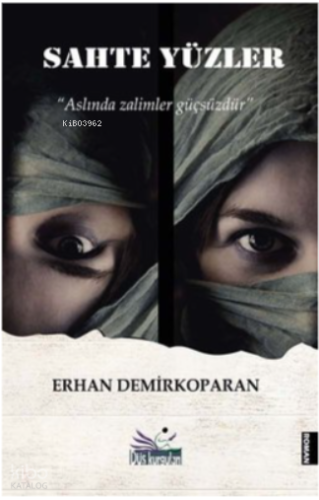 Sahte Yüzler