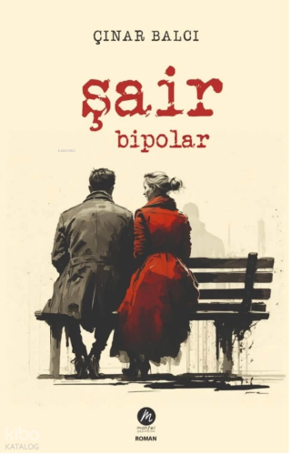 Şair Bipolar
