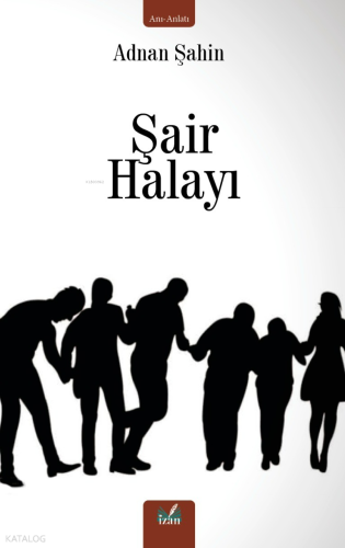Şair Halayı