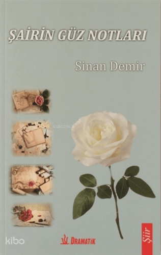 Şairin Güz Notları