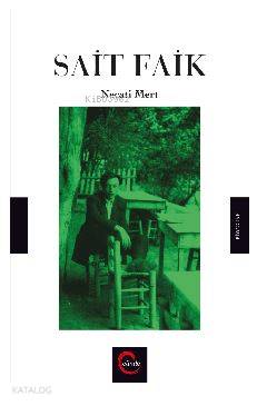 Sait Faik