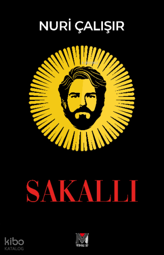 Sakallı