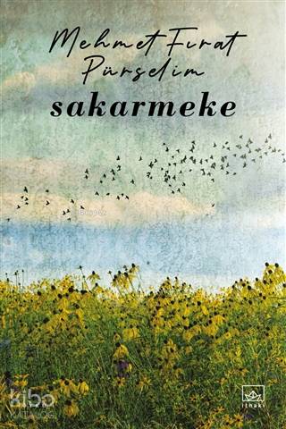 Sakarmeke