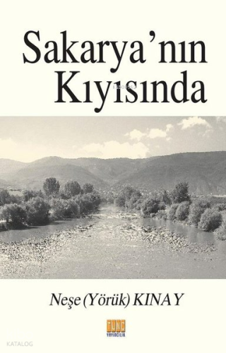 Sakarya'nın Kıyısında