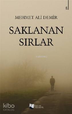 Saklanan Sırlar