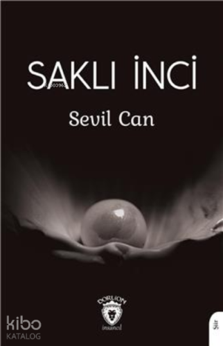 Saklı İnci