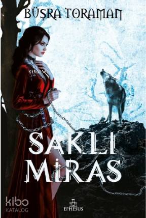 Saklı Miras