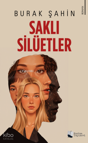 Saklı Silüetler
