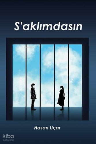 S'aklımdasın