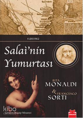 Salaì'nin Yumurtası