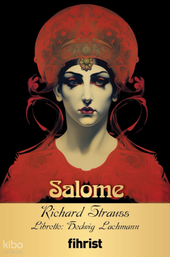 Salome