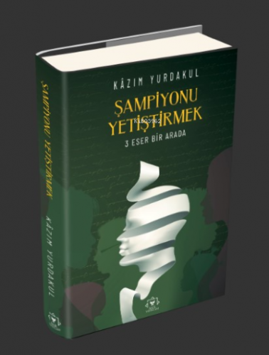 Şampiyonu Yetiştirmek