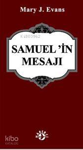Samuel'in Mesajı