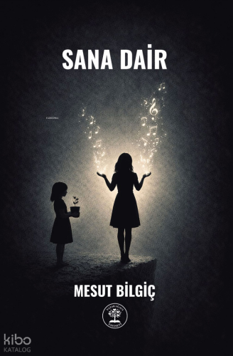 Sana Dair