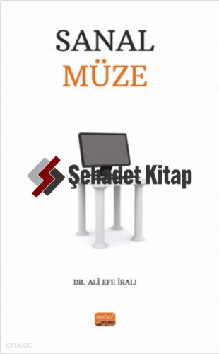 Sanal Müze