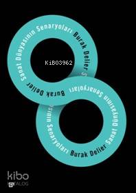 Sanat Dünyasının Senaryoları