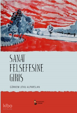 Sanat Felsefesine Giriş