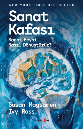 Sanat Kafası