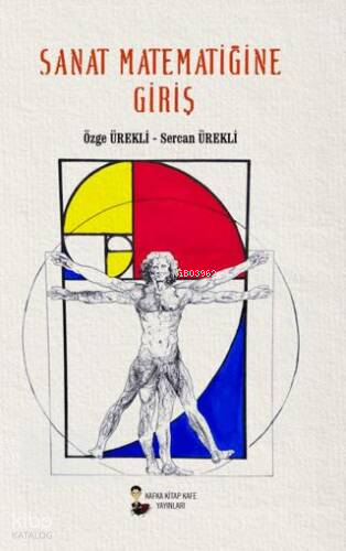 Sanat Matematiğine Giriş