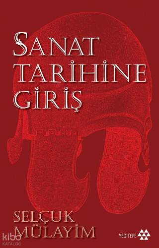 Sanat Tarihine Giriş