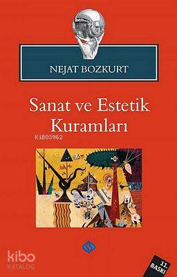Sanat ve Estetik Kuramları