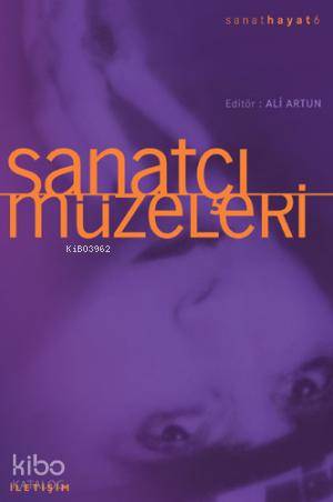 Sanatçı Müzeleri