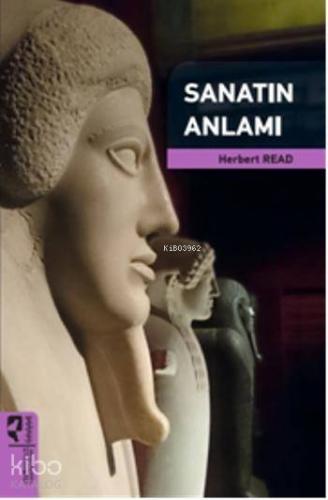 Sanatın Anlamı