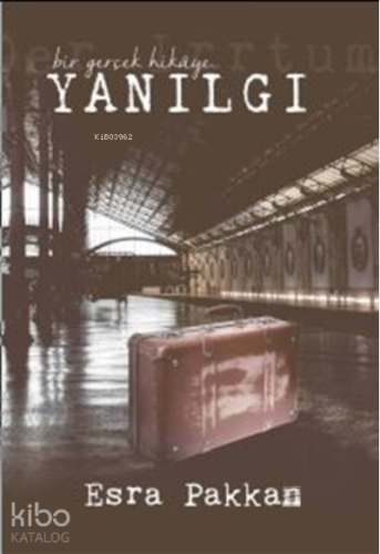 Sanatkar | Kasım Hasan Ünal | İkinci Adam Yayınları