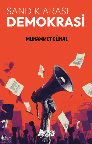 Sandık Arası Demokrasi