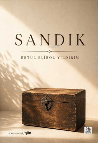 Sandık