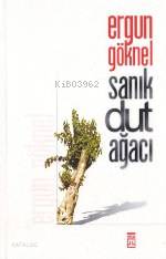 Sanık Dut Ağacı