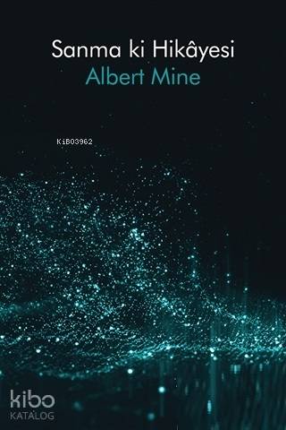 Sanma ki Hikayesi