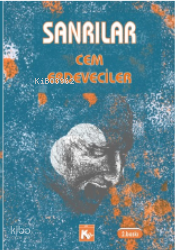 Sanrılar | Cem Erdeveciler | Kil Yayınları