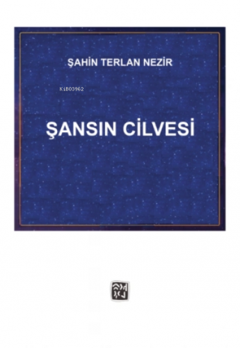 Şansın Cilvesi