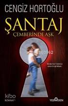 Şantaj - Çemberinde Aşk