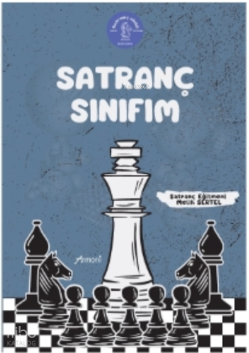 Santranç Sınıfım