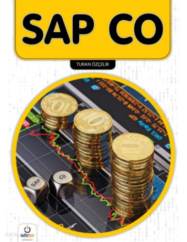 Sap Co