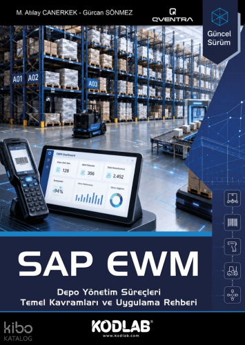 SAP EWM